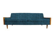 The Tyler Loveseat *With Free Shipping